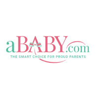 ABaby.com Logo