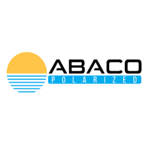 Abaco Polarized Coupons