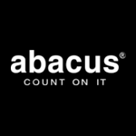 Abacus Sportswear US Coupons