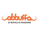 Abbuffa Coupon Codes