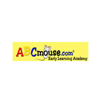 ABCmouse Logo