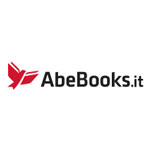 AbeBooks IT Promo Codes