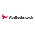 AbeBooks Logo