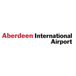 Aberdeen Airport Coupons