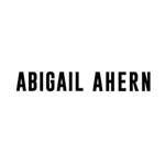 Abigail Ahern Discount Codes