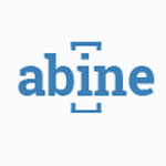 Abine Coupon Codes