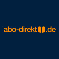 abo-direkt.de Coupon Codes