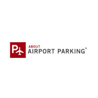 About Airport Parking Coupon Codes