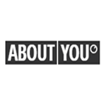 About You ES Coupon Codes