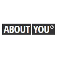 Aboutyou.hu Coupon Codes