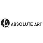 Absolute Art UK Discount Codes