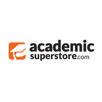 Academic Superstore Logo