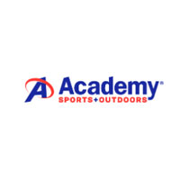 Academy Sports Promo Codes