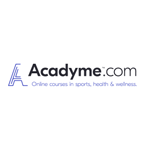 Acadyme Coupons