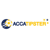 Accatipster Reviews