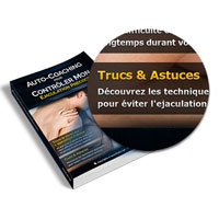 Auto-coaching Pour Controler Mon  Reviews