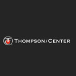 Thompson Center Discount Codes