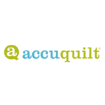 AccuQuilt Coupons