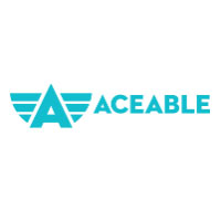 Aceable Coupon Codes