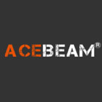 AceBeam Logo