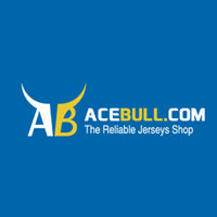 AceBull Coupon Codes