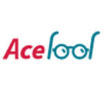 Acelool Promotion Codes