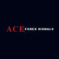 Ace Forex Ultimate Signals Reviews