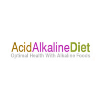 Acid Alkaline Diet Reviews