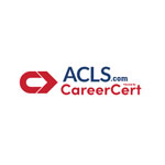 ACLS Discount Codes