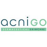 Acnigo Logo