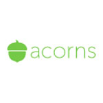 Acorns Signup Discount Codes