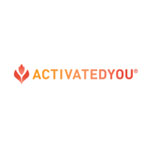 Activated You Coupon Codes