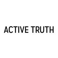 Active Truth Discount Codes