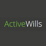 ActiveWills Coupon Codes