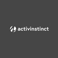 Activinstinct Discount Codes