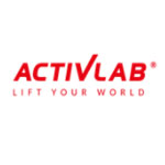 Activlab Discount Codes