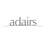 Adairs NZ Coupon Codes