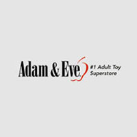 Adam & Eve Logo