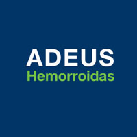 Adeus Hemorroidas Reviews