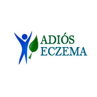 Adios Eczema Reviews