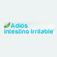 Adios Intestino Irritable Reviews