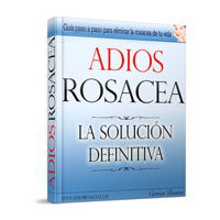 Adios Rosacea Reviews