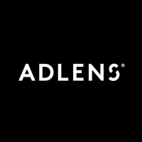 Adlens Coupon Codes