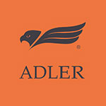 ADLER Discount Codes