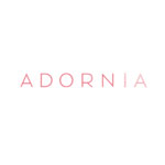 Adornia Coupons