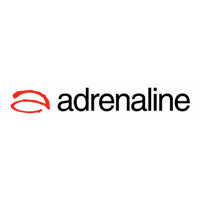 Adrenaline USA Logo