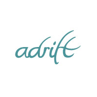 Adrift Discount Codes