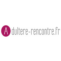 adultere-rencontre FR Promo Codes