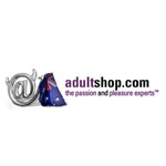 Adult Shop Coupon Codes