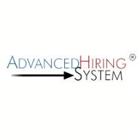 Advanced Hiring System Reviews